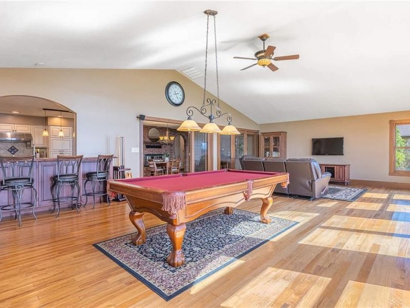 854 Oslo Cove, Eaton, OH 45320 Photo 19