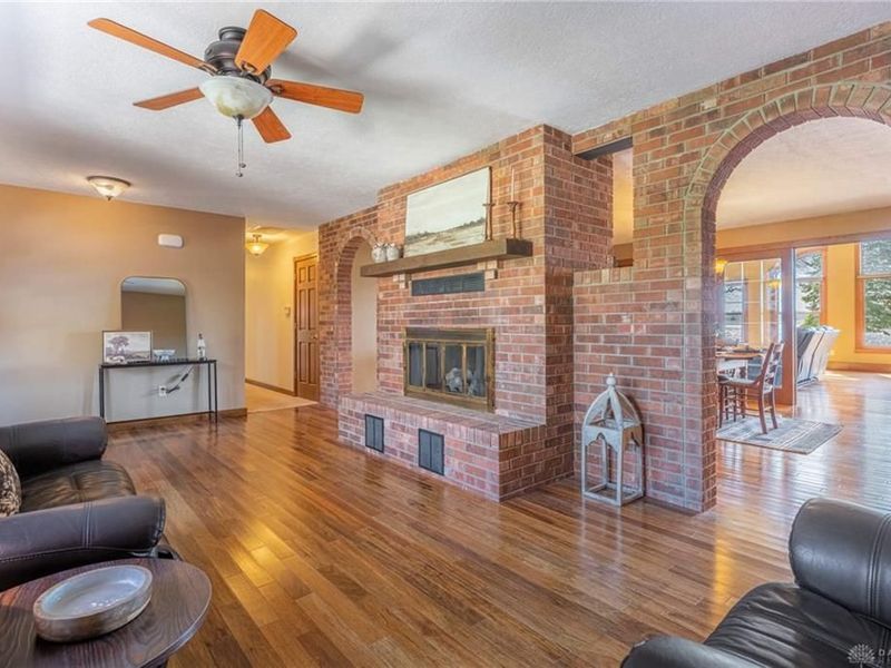 854 Oslo Cove, Eaton, OH 45320 Photo 2