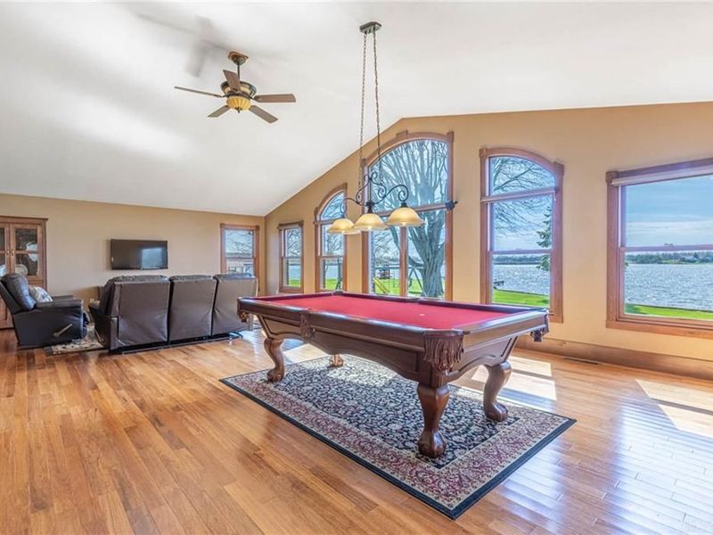 854 Oslo Cove, Eaton, OH 45320 Photo 20