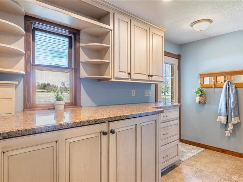 854 Oslo Cove, Eaton, OH 45320 Photo 22