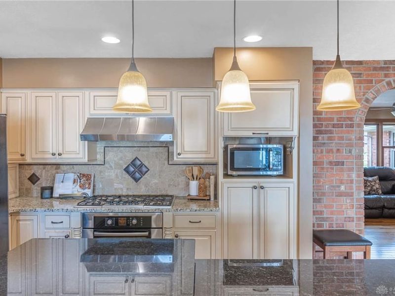 854 Oslo Cove, Eaton, OH 45320 Photo 23