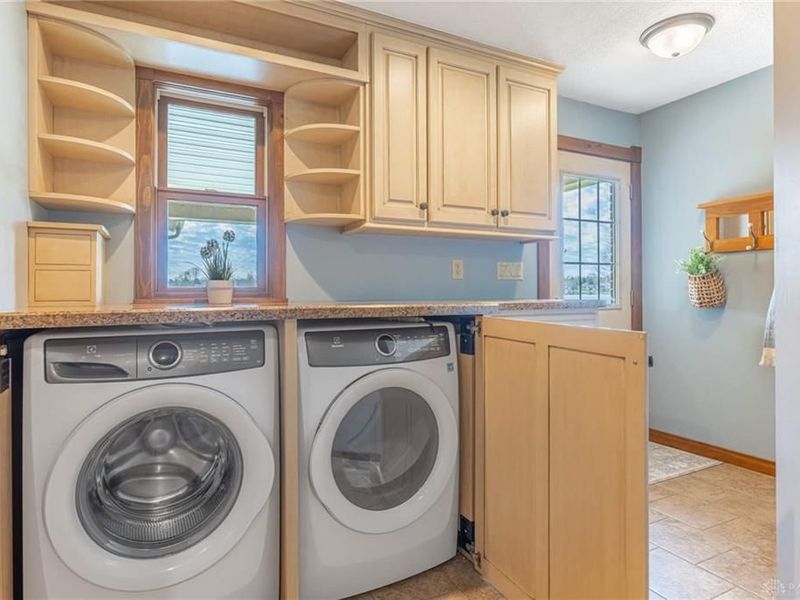 854 Oslo Cove, Eaton, OH 45320 Photo 24