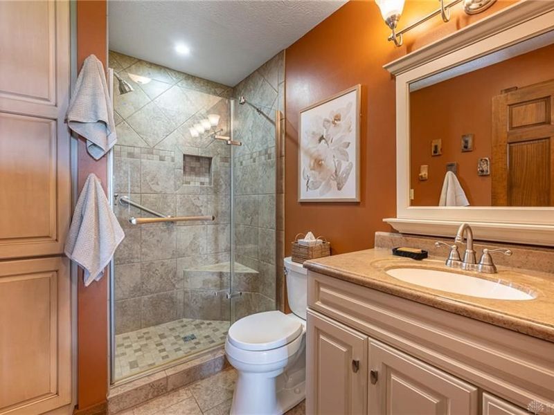 854 Oslo Cove, Eaton, OH 45320 Photo 25