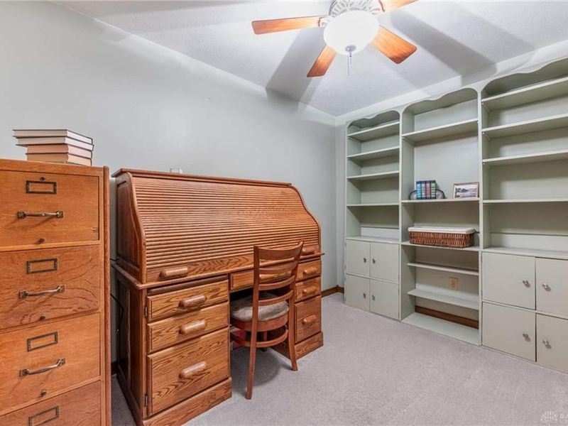 854 Oslo Cove, Eaton, OH 45320 Photo 26