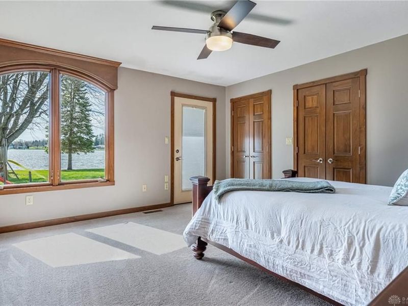 854 Oslo Cove, Eaton, OH 45320 Photo 27