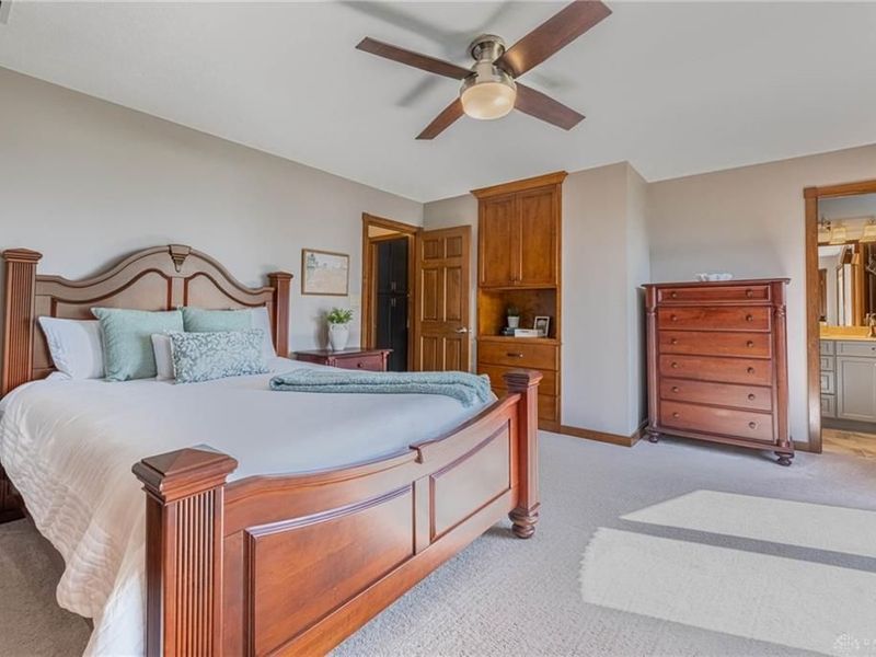 854 Oslo Cove, Eaton, OH 45320 Photo 28