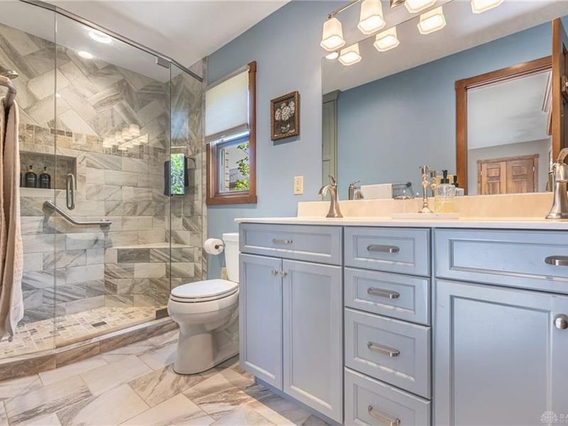 854 Oslo Cove, Eaton, OH 45320 Photo 29