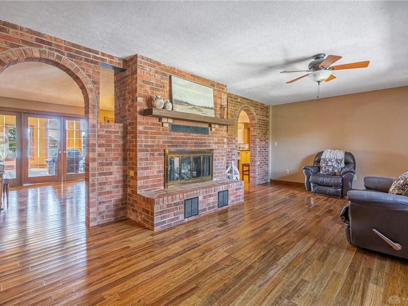 854 Oslo Cove, Eaton, OH 45320 Photo 3