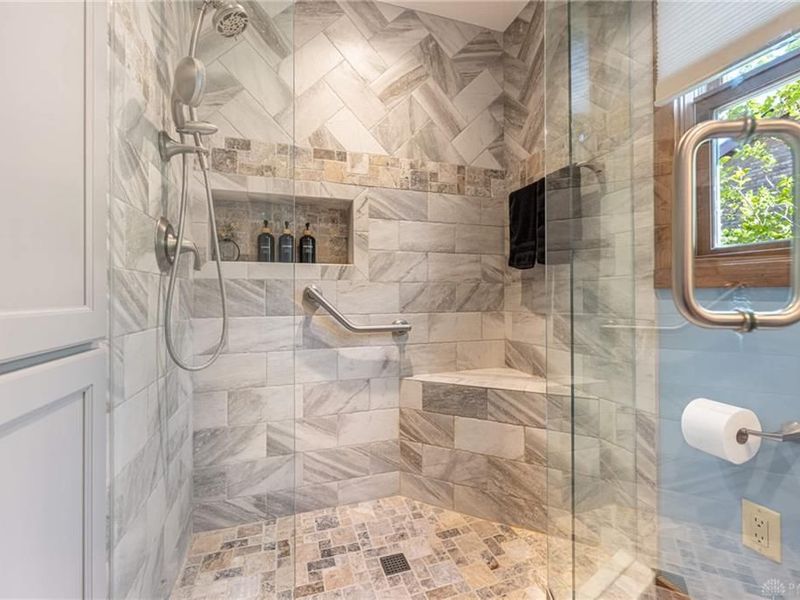 854 Oslo Cove, Eaton, OH 45320 Photo 30