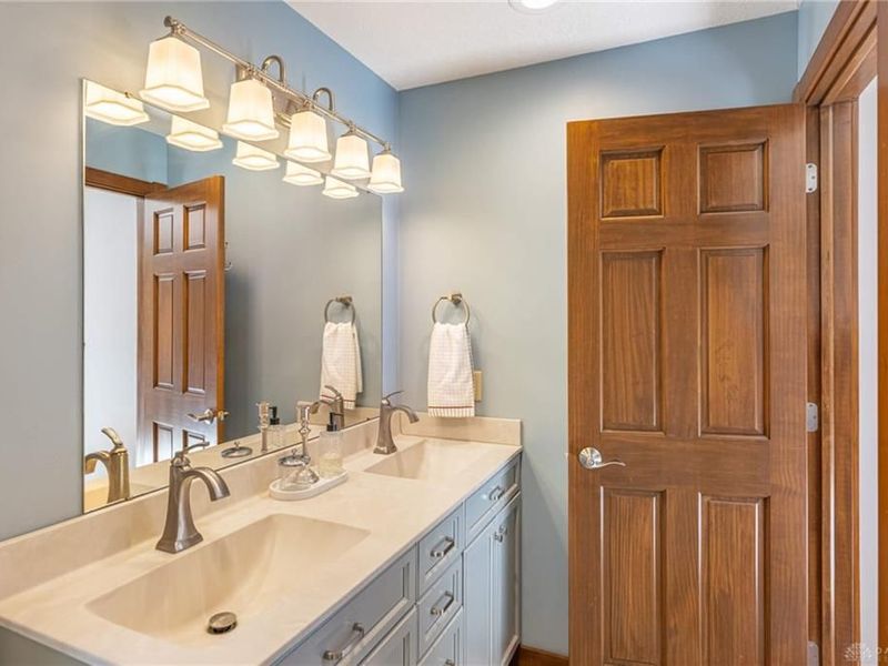 854 Oslo Cove, Eaton, OH 45320 Photo 31