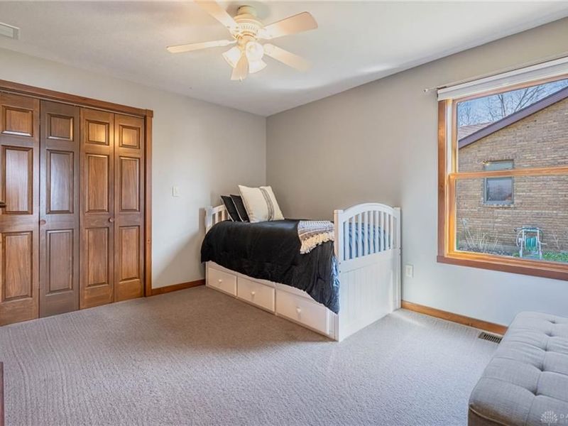 854 Oslo Cove, Eaton, OH 45320 Photo 32