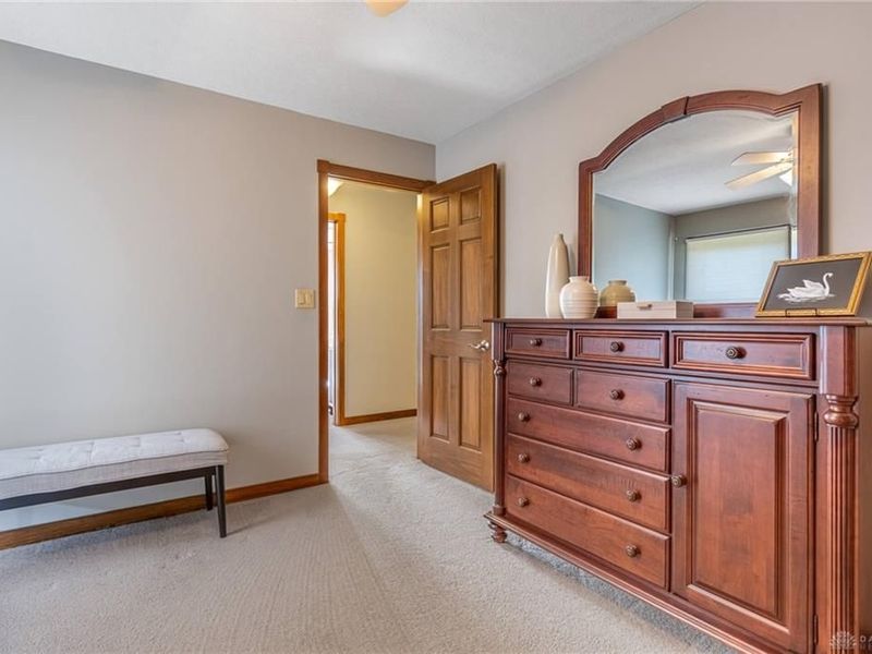 854 Oslo Cove, Eaton, OH 45320 Photo 33