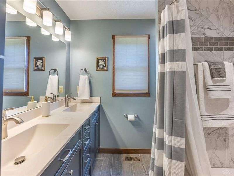 854 Oslo Cove, Eaton, OH 45320 Photo 34