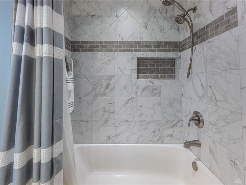 854 Oslo Cove, Eaton, OH 45320 Photo 35