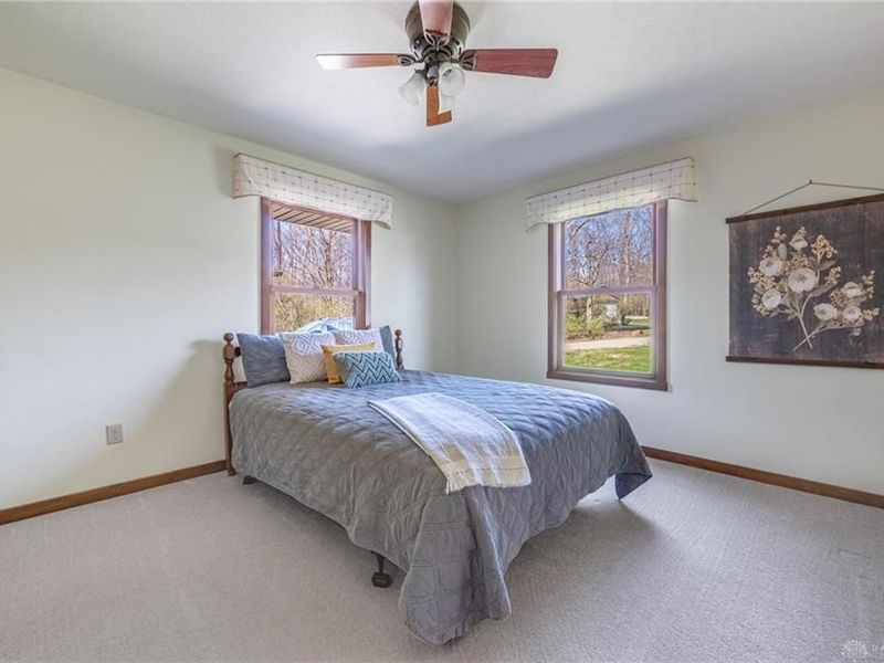 854 Oslo Cove, Eaton, OH 45320 Photo 36