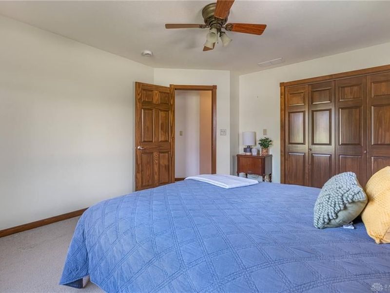 854 Oslo Cove, Eaton, OH 45320 Photo 37