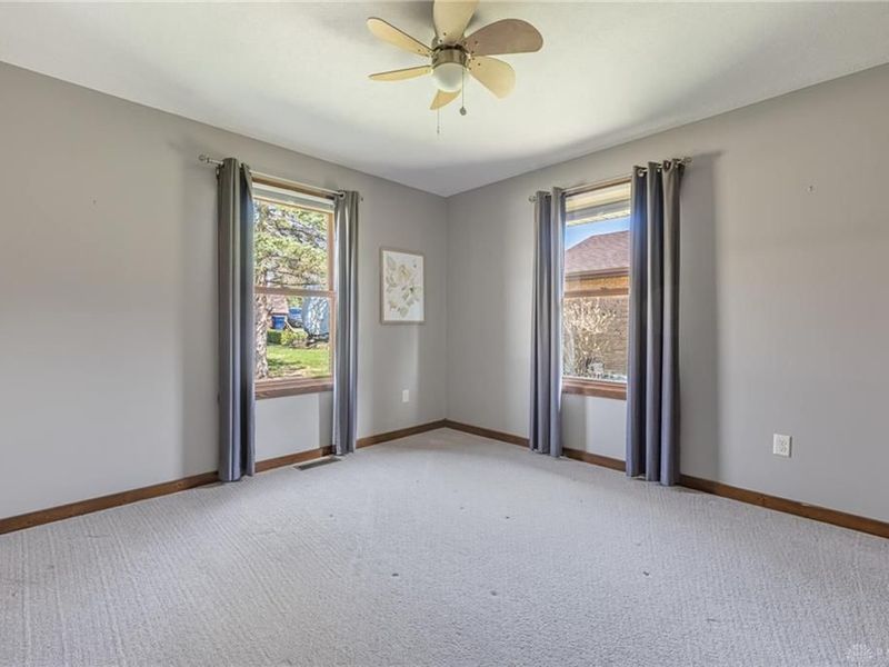 854 Oslo Cove, Eaton, OH 45320 Photo 38