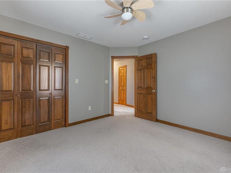 854 Oslo Cove, Eaton, OH 45320 Photo 39