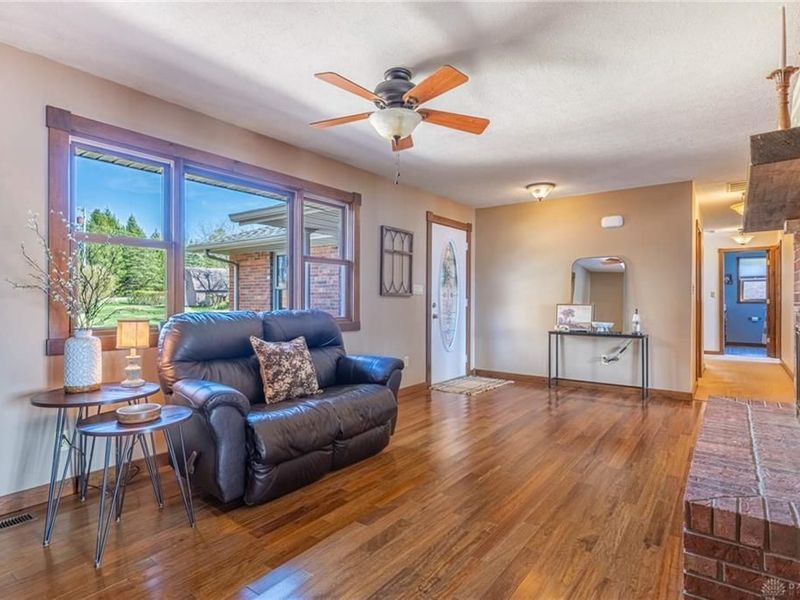 854 Oslo Cove, Eaton, OH 45320 Photo 4