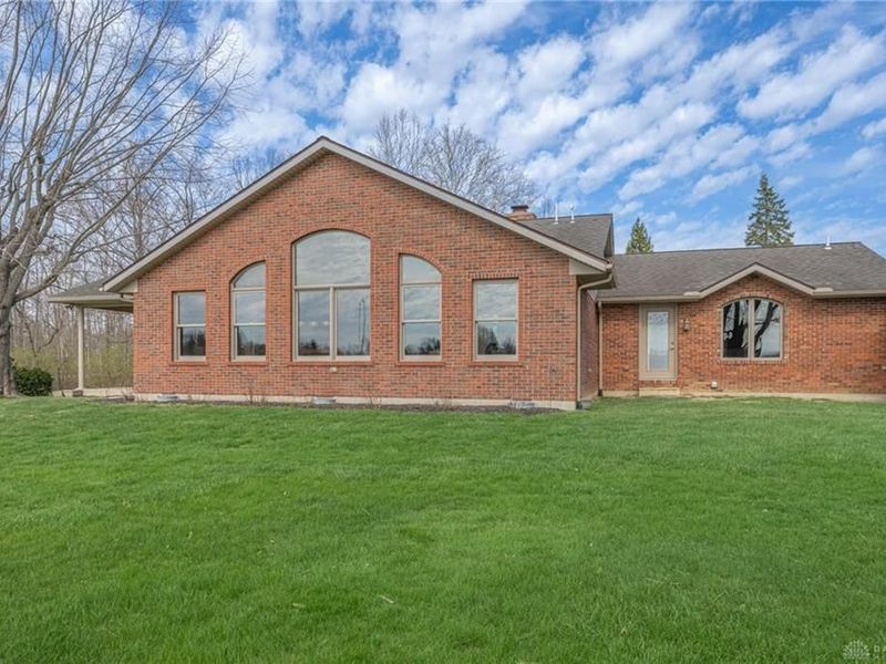 854 Oslo Cove, Eaton, OH 45320 Photo 40