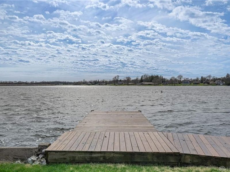 854 Oslo Cove, Eaton, OH 45320 Photo 41