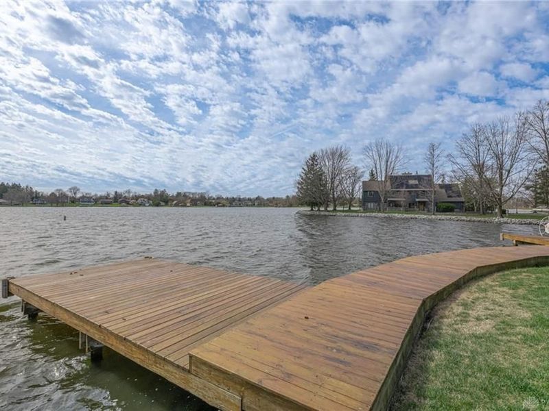 854 Oslo Cove, Eaton, OH 45320 Photo 42