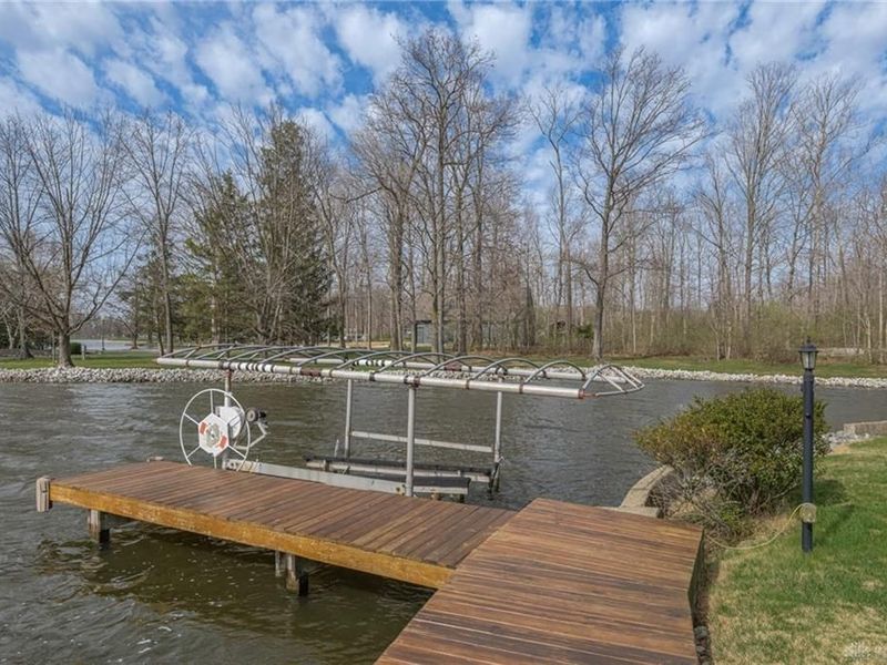 854 Oslo Cove, Eaton, OH 45320 Photo 43