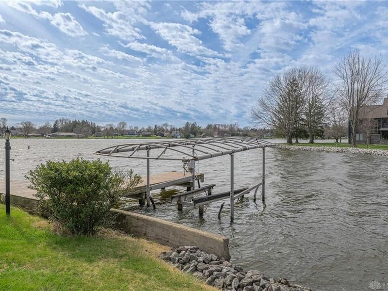 854 Oslo Cove, Eaton, OH 45320 Photo 44