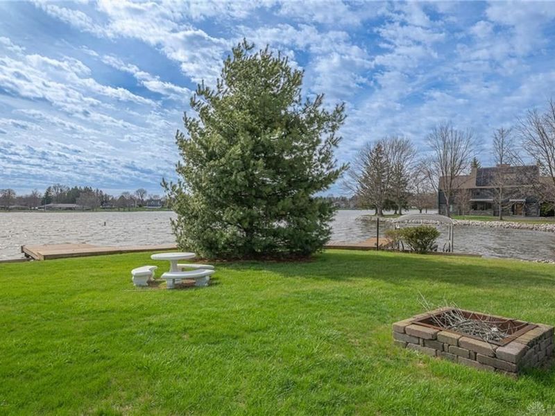 854 Oslo Cove, Eaton, OH 45320 Photo 45