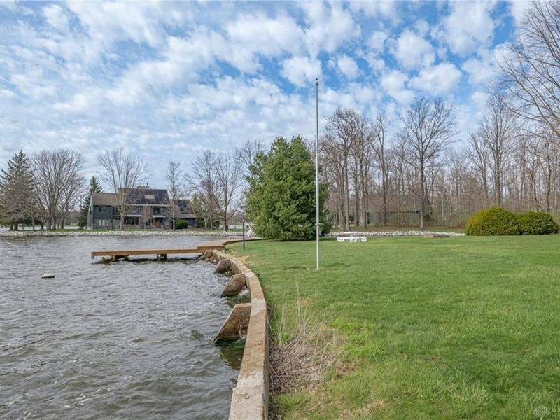 854 Oslo Cove, Eaton, OH 45320 Photo 46