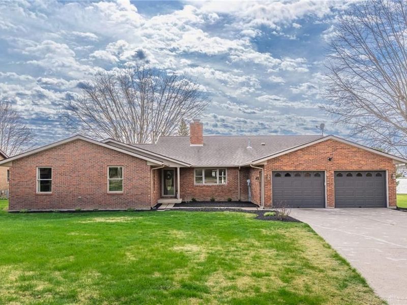 854 Oslo Cove, Eaton, OH 45320 Photo 47