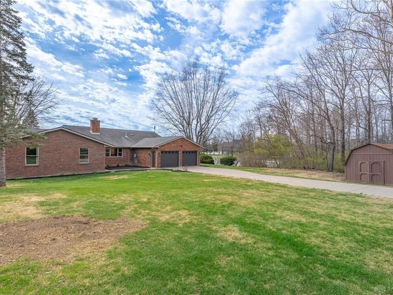 854 Oslo Cove, Eaton, OH 45320 Photo 48