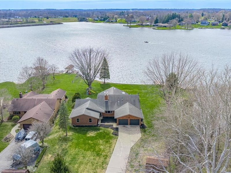 854 Oslo Cove, Eaton, OH 45320 Photo 49