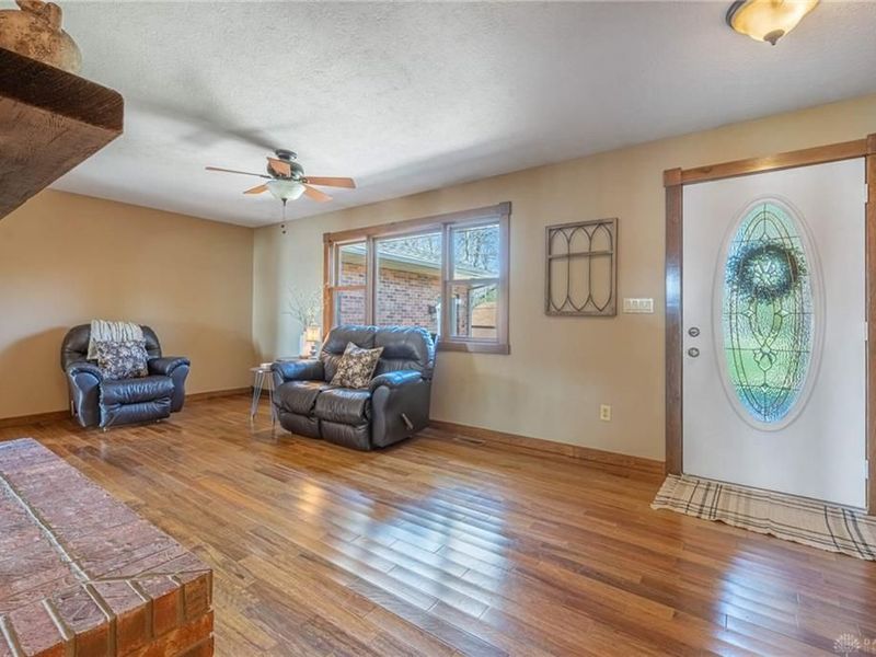 854 Oslo Cove, Eaton, OH 45320 Photo 5