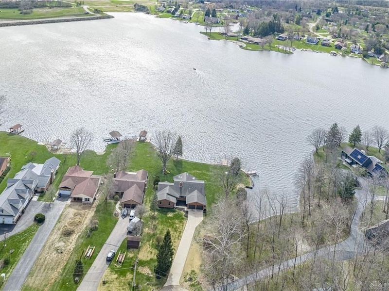 854 Oslo Cove, Eaton, OH 45320 Photo 50