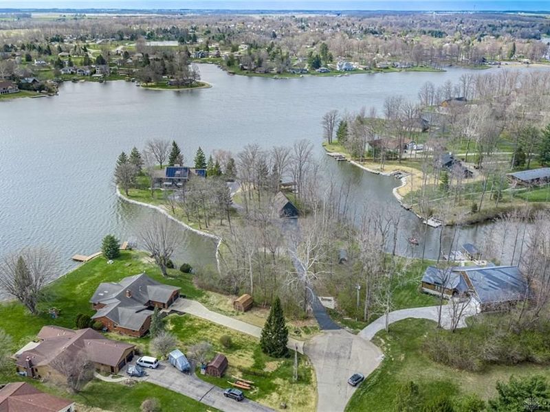 854 Oslo Cove, Eaton, OH 45320 Photo 52