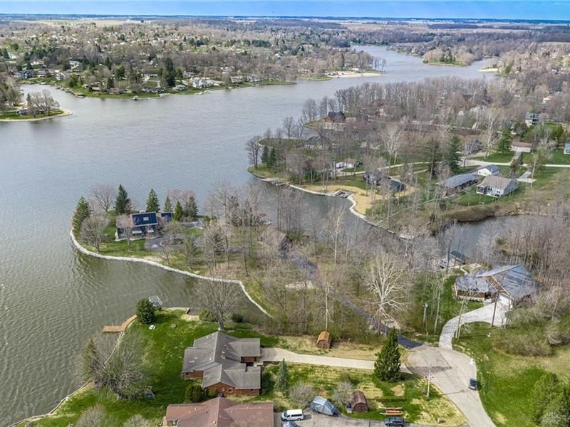 854 Oslo Cove, Eaton, OH 45320 Photo 53