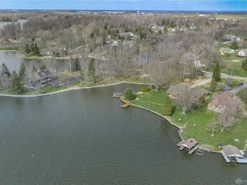 854 Oslo Cove, Eaton, OH 45320 Photo 54