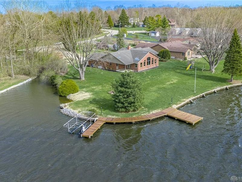 854 Oslo Cove, Eaton, OH 45320 Photo 55