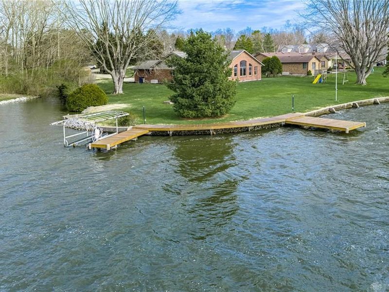 854 Oslo Cove, Eaton, OH 45320 Photo 56