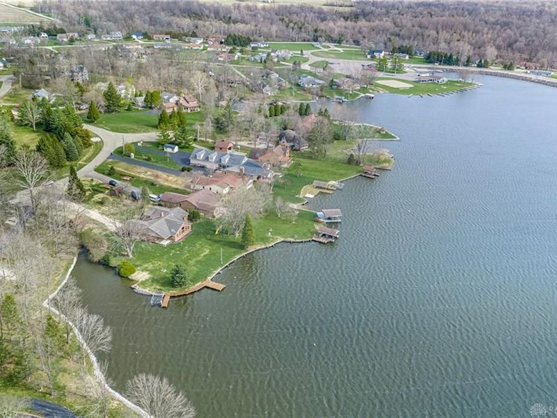 854 Oslo Cove, Eaton, OH 45320 Photo 57