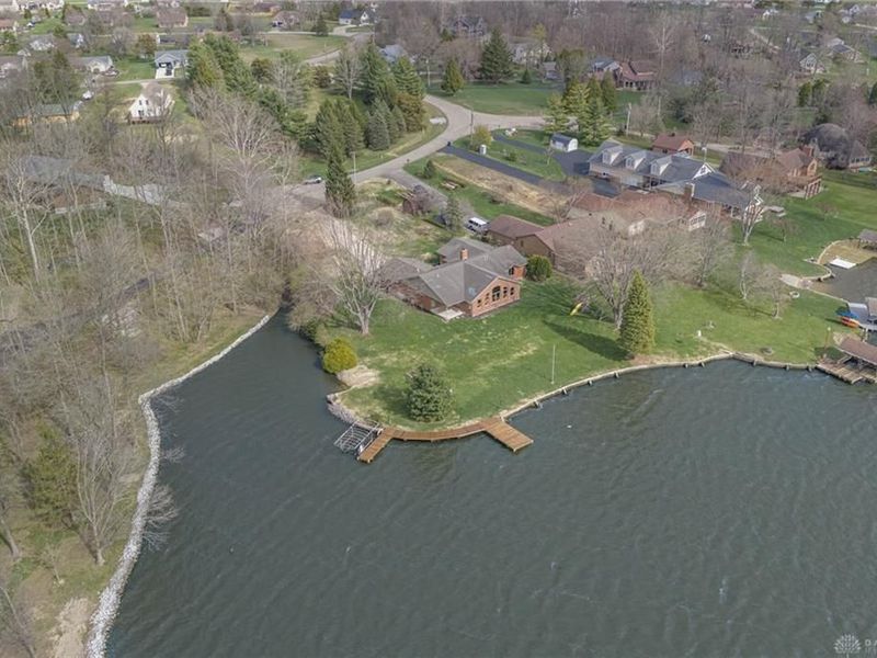 854 Oslo Cove, Eaton, OH 45320 Photo 58