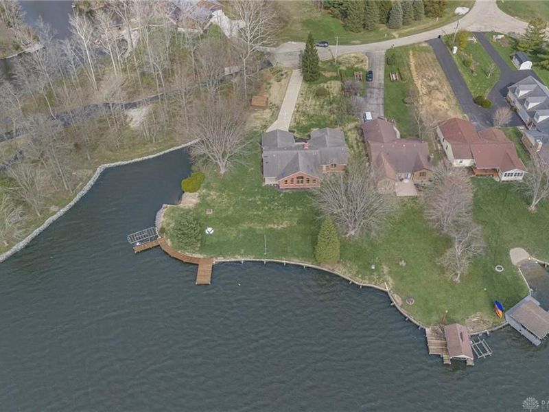 854 Oslo Cove, Eaton, OH 45320 Photo 59