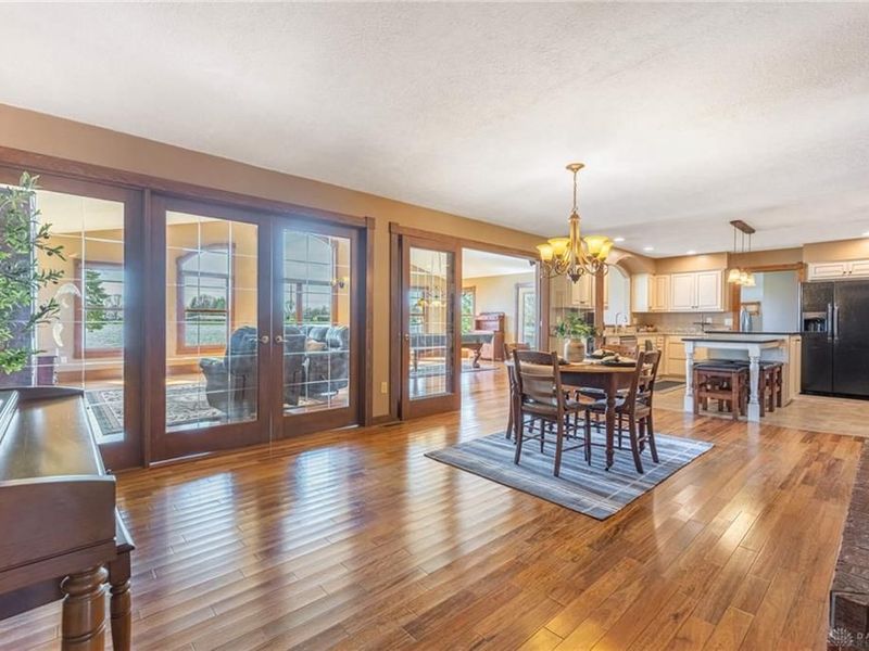 854 Oslo Cove, Eaton, OH 45320 Photo 6