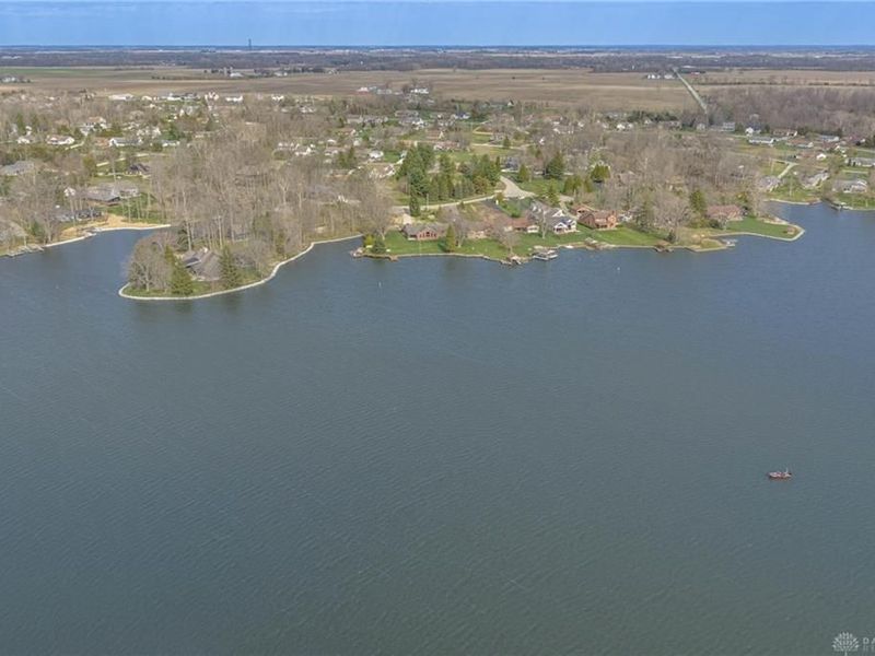 854 Oslo Cove, Eaton, OH 45320 Photo 60