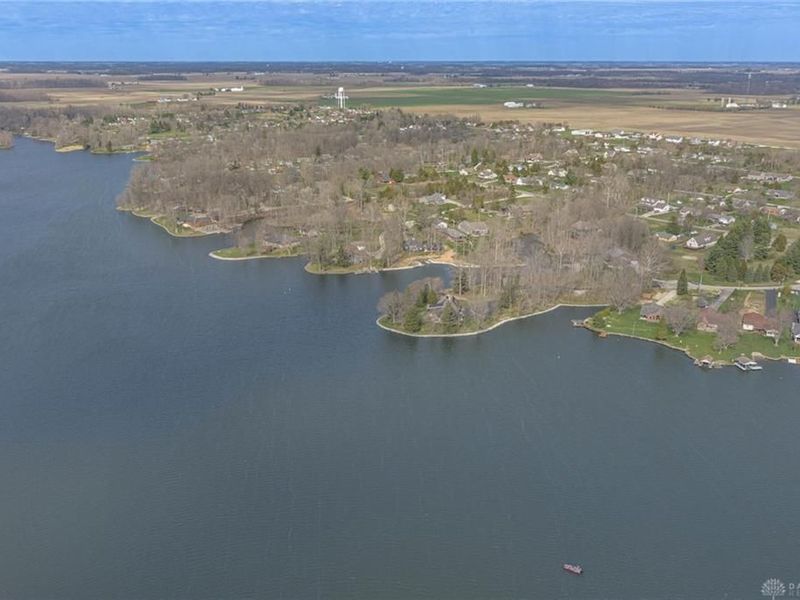 854 Oslo Cove, Eaton, OH 45320 Photo 61