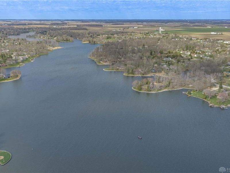 854 Oslo Cove, Eaton, OH 45320 Photo 62