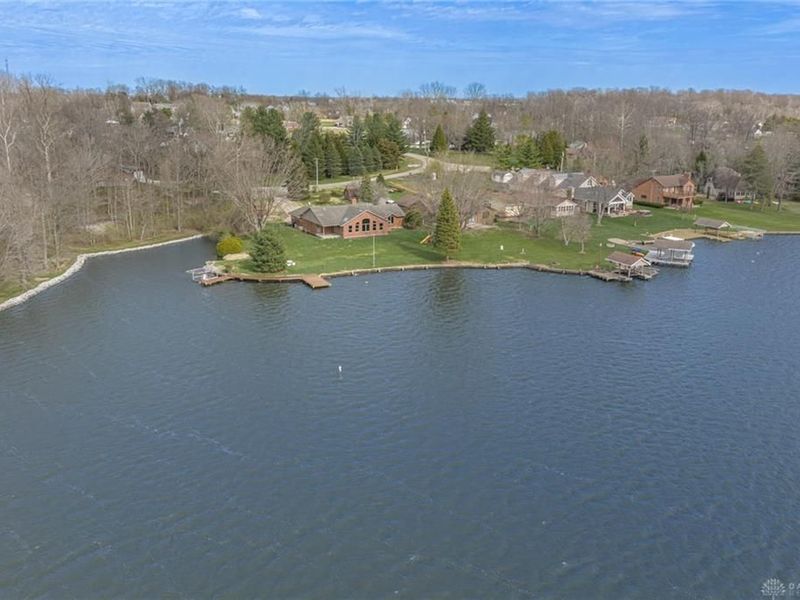 854 Oslo Cove, Eaton, OH 45320 Photo 63