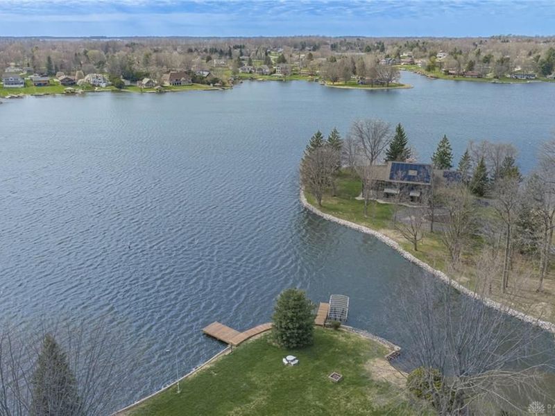 854 Oslo Cove, Eaton, OH 45320 Photo 64