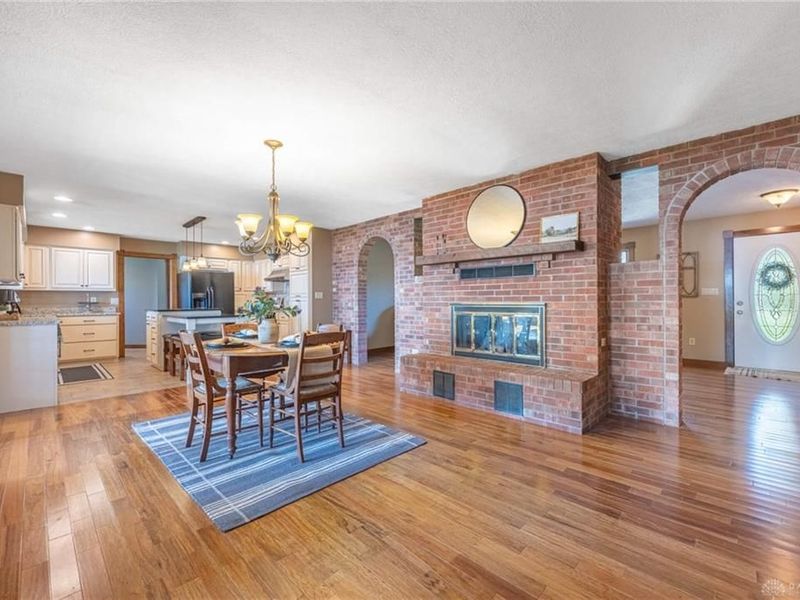 854 Oslo Cove, Eaton, OH 45320 Photo 7